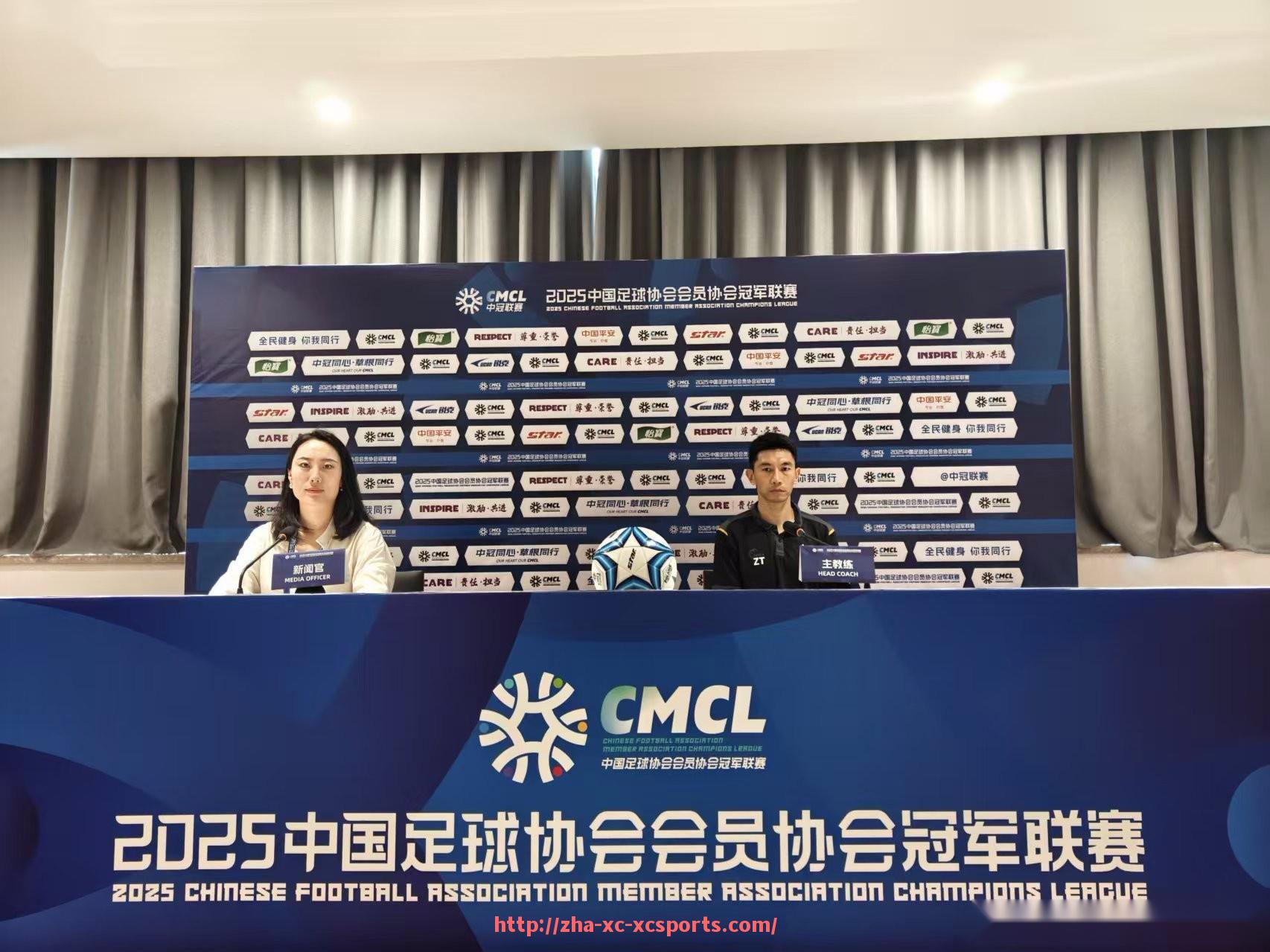 杏彩体育-德甲足球队球员名单及新赛季重点关注球员介绍