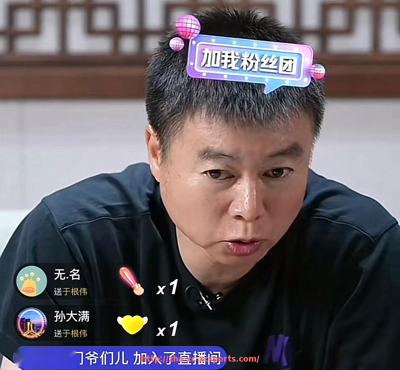 杏彩体育-2018年中超联赛第九轮比赛战况及积分动态