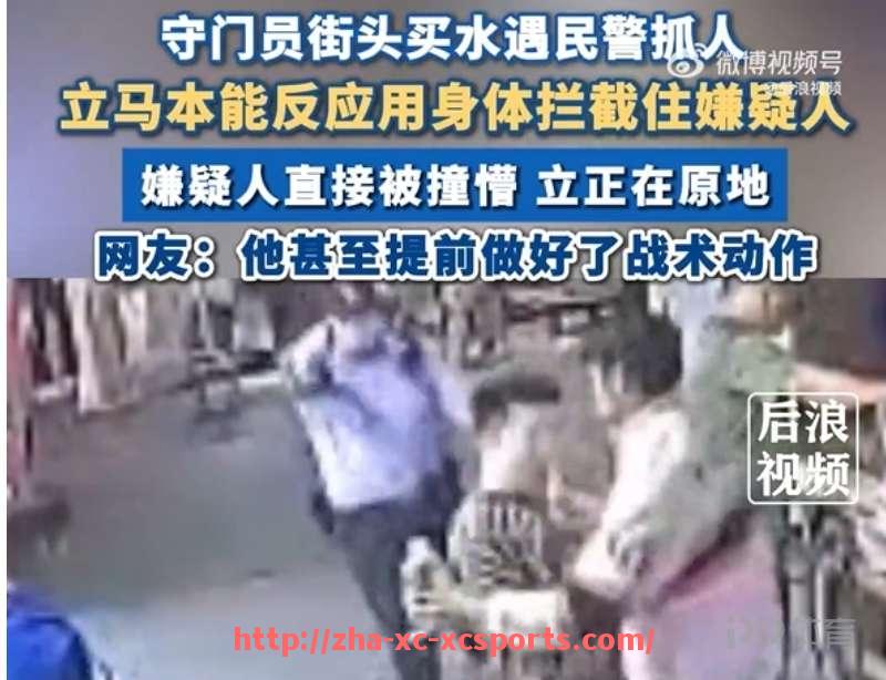 杏彩体育-德甲球队球衣球员版设计及市场反响分析