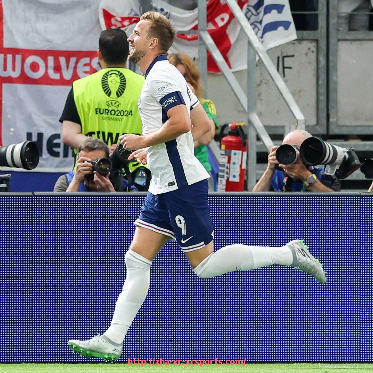 杏彩体育-世俱杯比赛控球率与进球数量关系全面分析