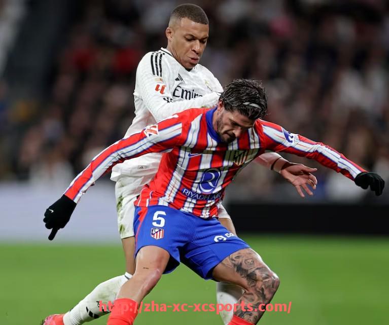 杏彩体育-火箭队比赛在台湾地区直播平台及时间汇总