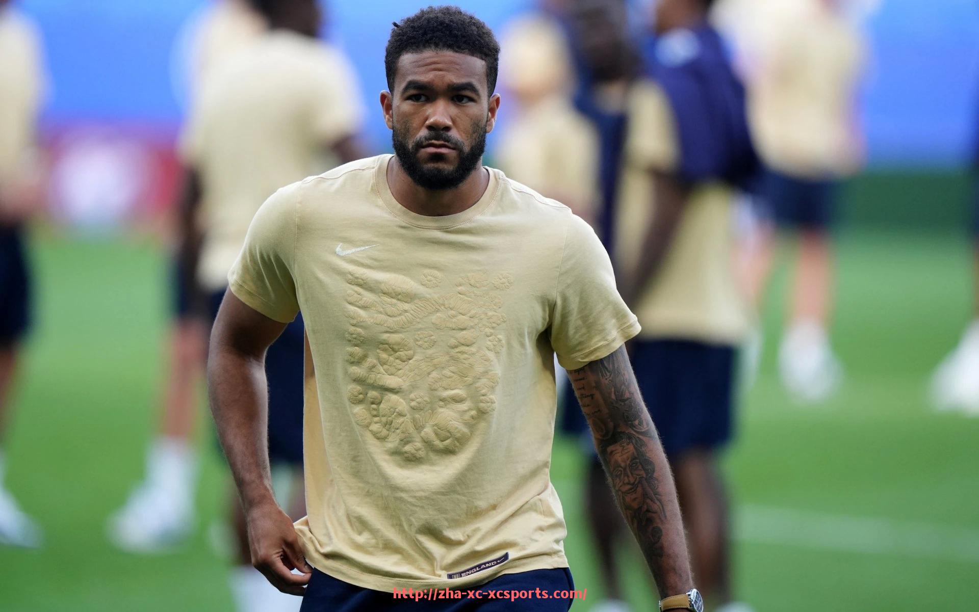 杏彩体育-世俱杯比赛规则变化点及最新赛事调整说明