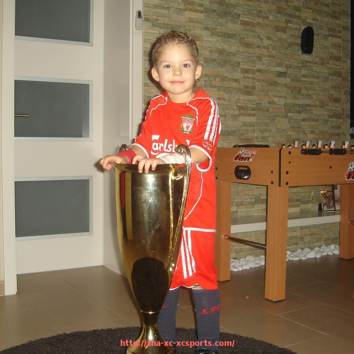 杏彩体育-法甲球队转会动态及影响力分析报告 杏彩体育-法甲球队转会动态及影响力分析报告