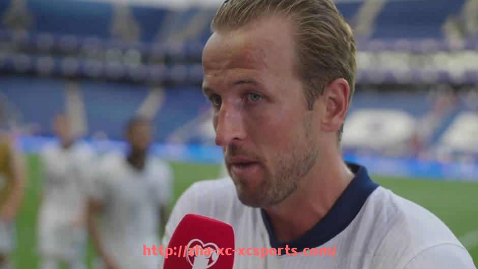 杏彩体育-凯文·杜兰特在2024年季后赛中的关键表现帮助太阳队挺进西部半决赛 杏彩体育-凯文·杜兰特在2024年季后赛中的关键表现帮助太阳队挺进西部半决赛