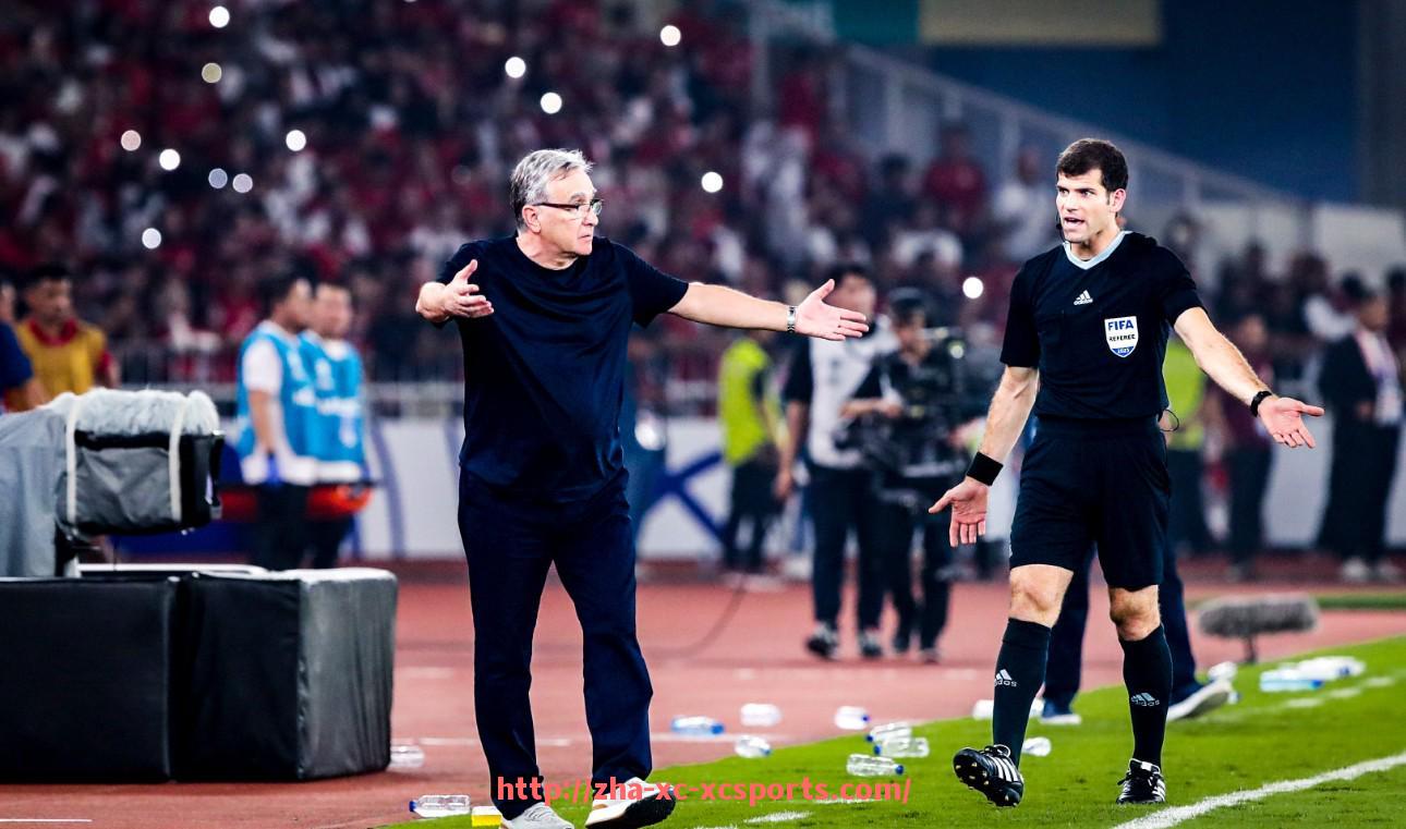 杏彩体育-西甲第11轮积分榜最新排名及比赛精彩点评