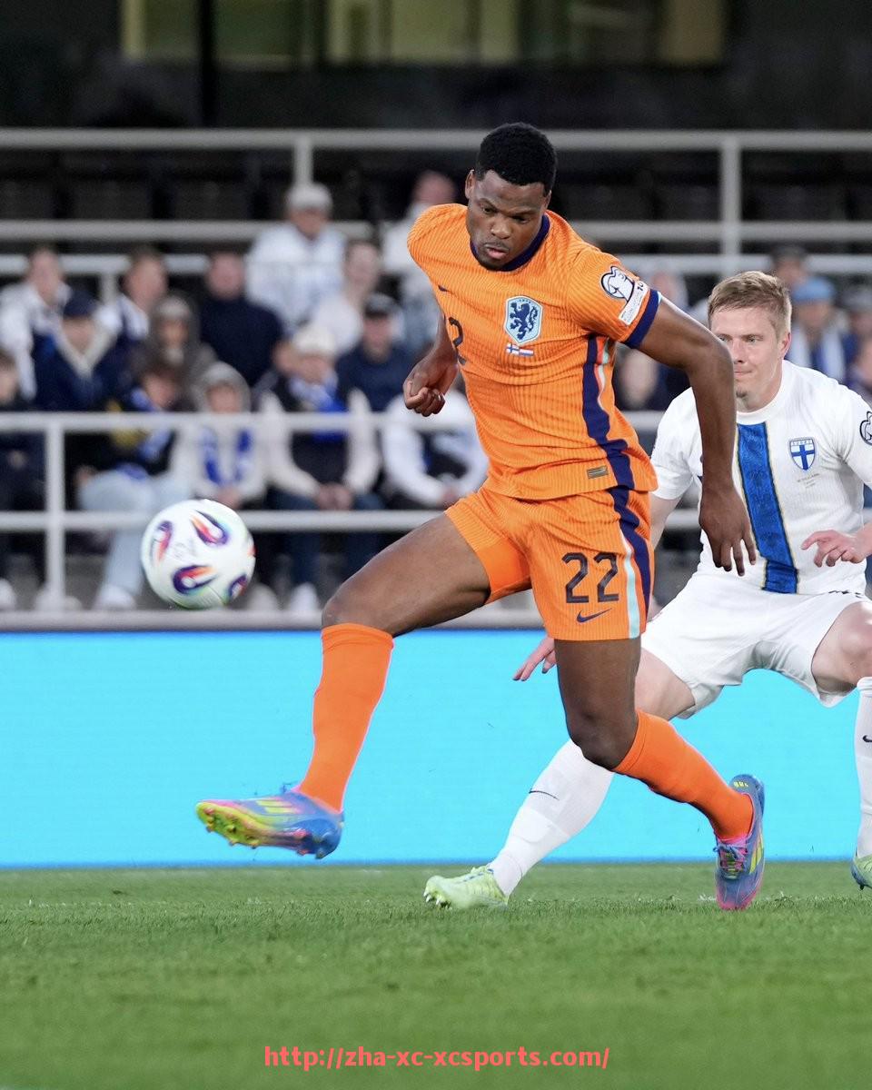 杏彩体育-2020年欧冠成绩总结与球队表现评析 杏彩体育-2020年欧冠成绩总结与球队表现评析