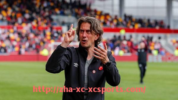 杏彩体育-德甲联赛共几轮？各轮比赛参与球队安排详解