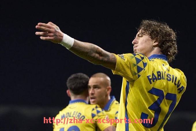 杏彩体育-法甲赛事数据总结与赛季趋势预测报告