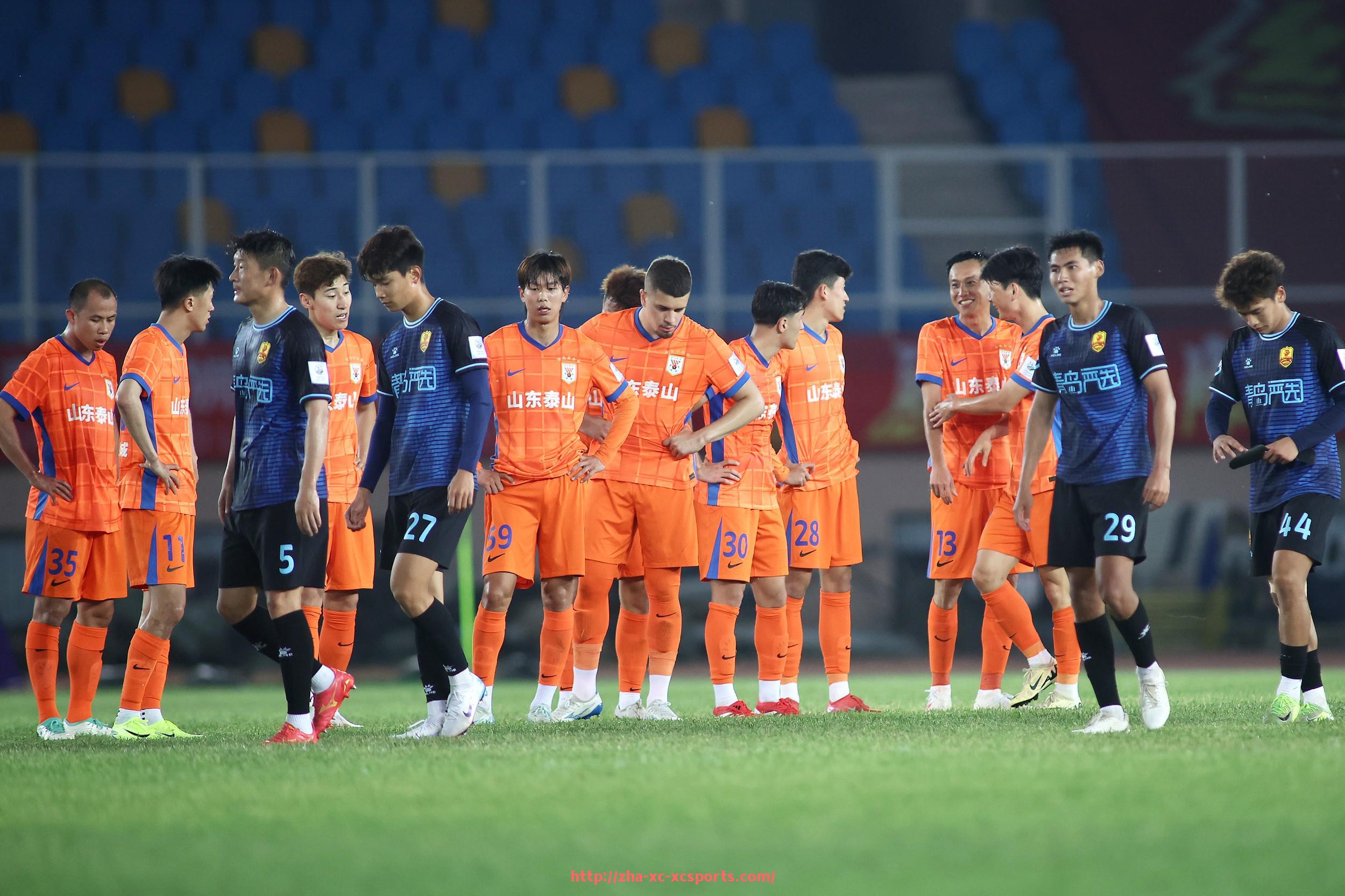 杏彩体育-英超球员历史记录大全与传奇球员集锦