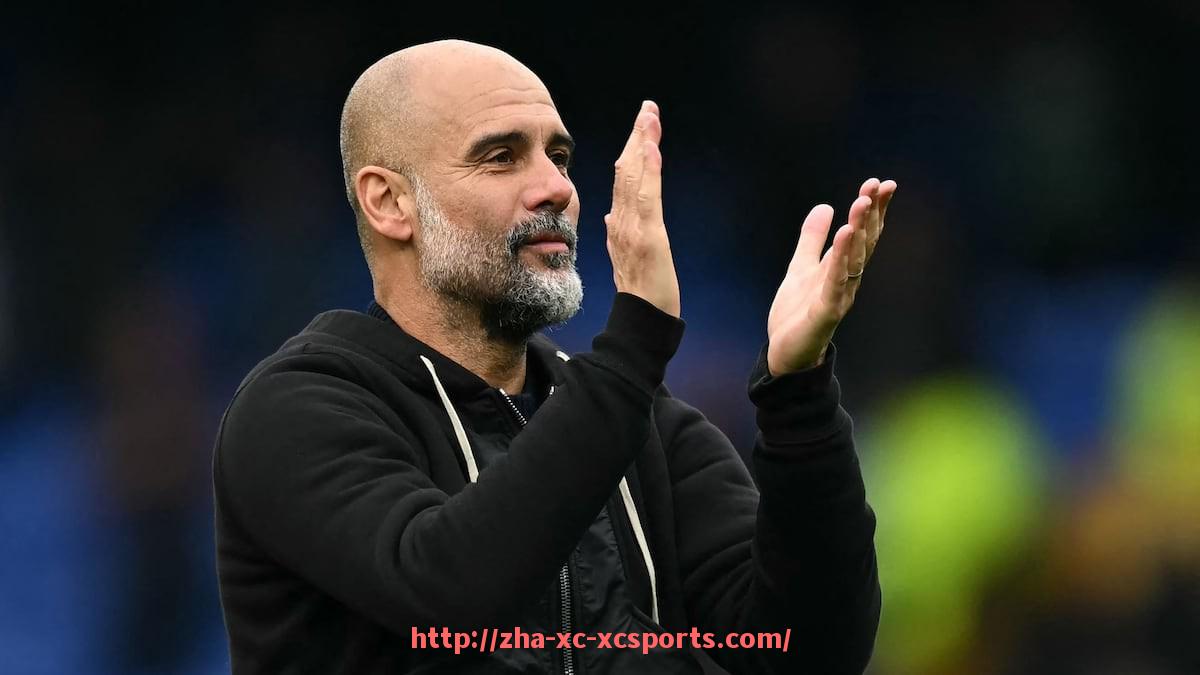 杏彩体育-法甲年度球员关键数据统计与综合表现评分