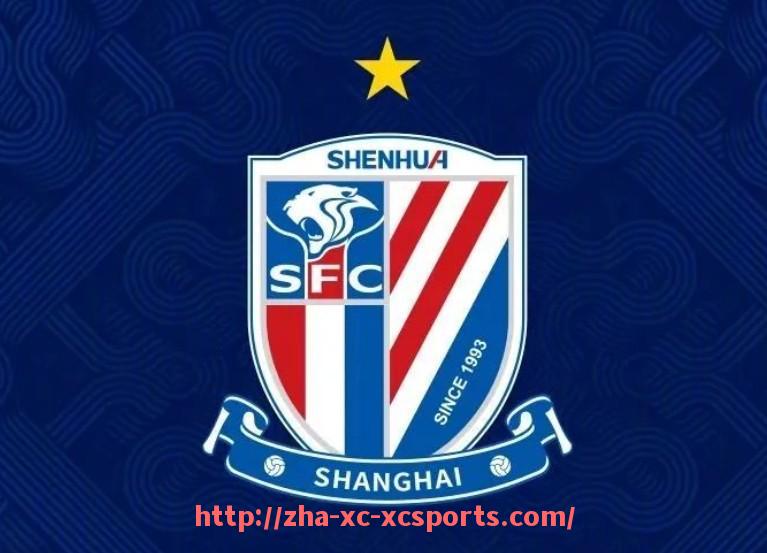 杏彩体育-法甲本土青训体系近年来的成果展示