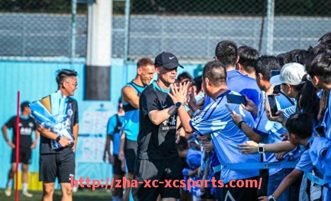 杏彩体育-2018西甲联赛梅西:梅西在2018西甲联赛的关键表现与突破 杏彩体育-2018西甲联赛梅西:梅西在2018西甲联赛的关键表现与突破