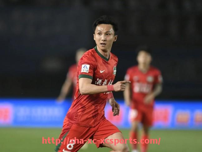 杏彩体育-2025年世俱杯球员助攻排行榜最新数据更新 杏彩体育-2025年世俱杯球员助攻排行榜最新数据更新