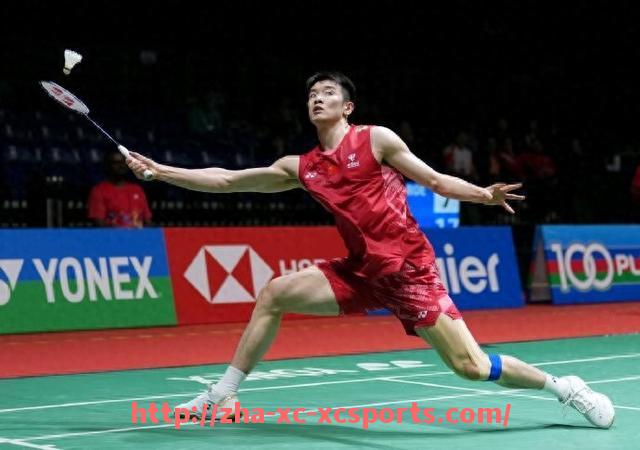 杏彩体育-英超球队繁体:繁体中文环境下的英超球队信息与资料 杏彩体育-英超球队繁体:繁体中文环境下的英超球队信息与资料