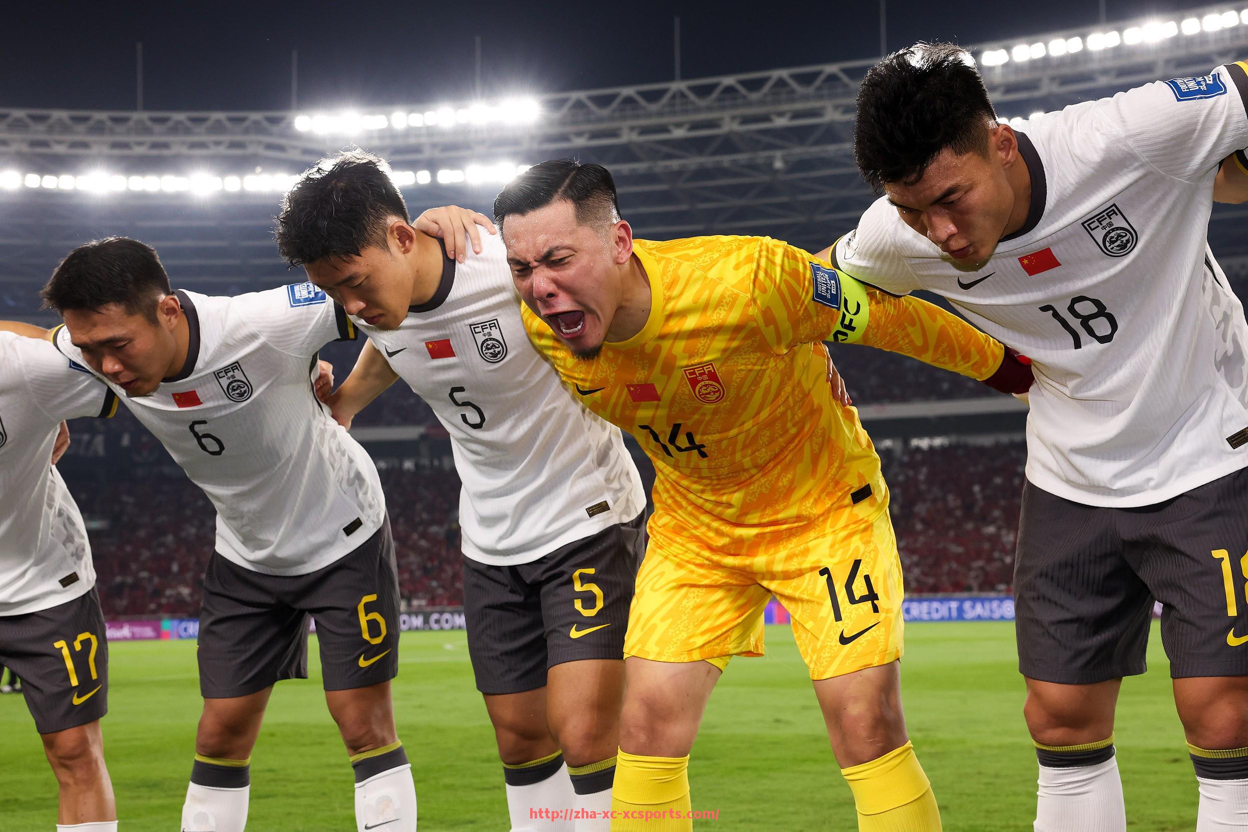 杏彩体育-英超富勒姆队现任主教练资料及战术风格 杏彩体育-英超富勒姆队现任主教练资料及战术风格