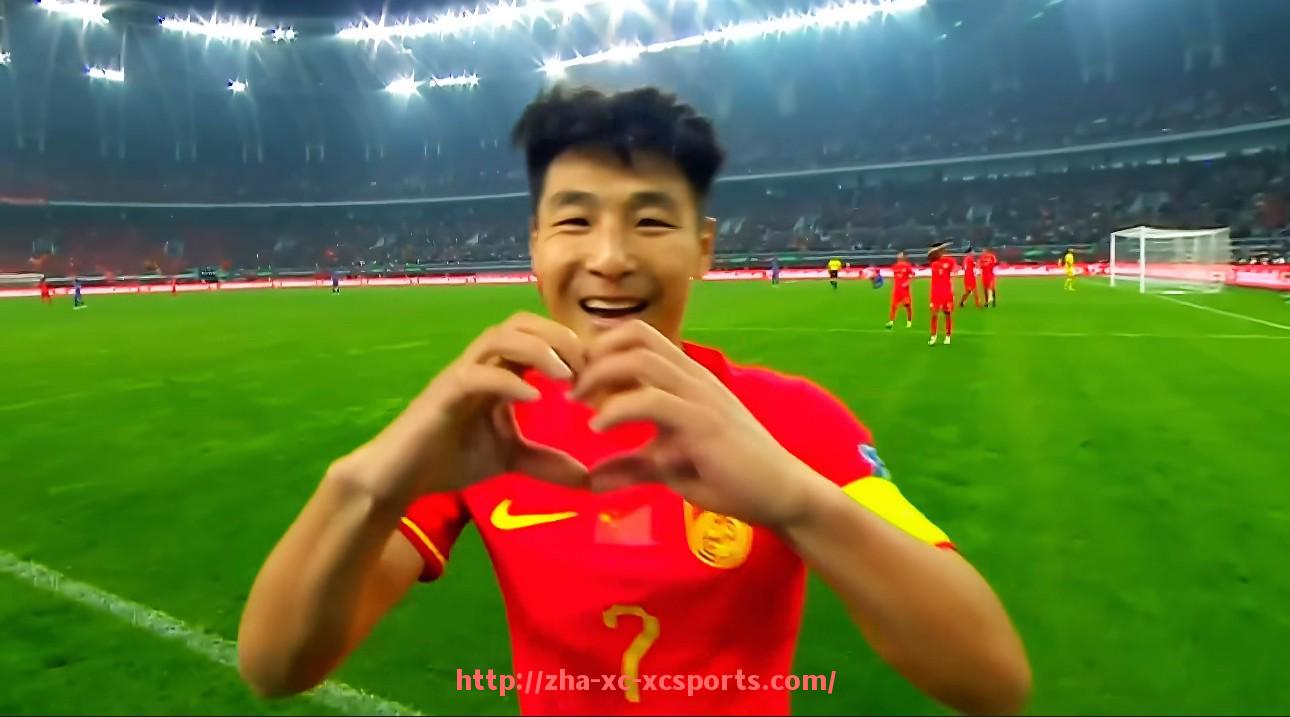 杏彩体育-2025赛季CBA苏州肯帝亚队核心球员名单及实力解析 杏彩体育-2025赛季CBA苏州肯帝亚队核心球员名单及实力解析