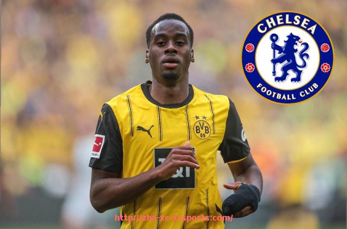 杏彩体育-法甲球员场上表现数据解读：控球率、传球成功率对比