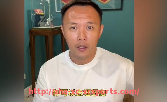 杏彩体育-世俱杯官方赛事数据备份与恢复机制及技术保障