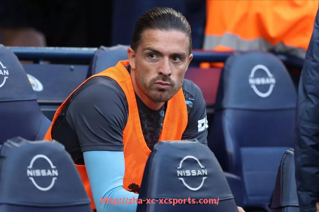 杏彩体育-世俱杯比赛封面艺术赏析