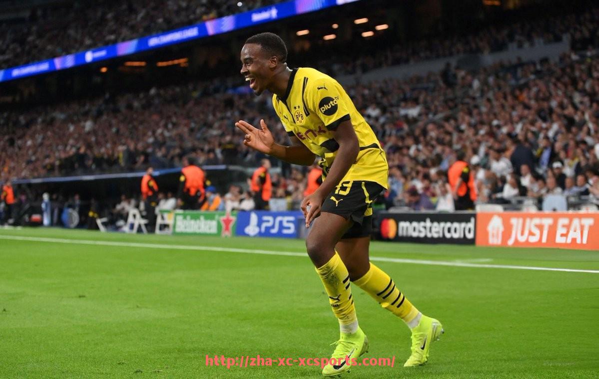 杏彩体育-世俱杯比赛是否会因天气或其他原因取消 杏彩体育-世俱杯比赛是否会因天气或其他原因取消