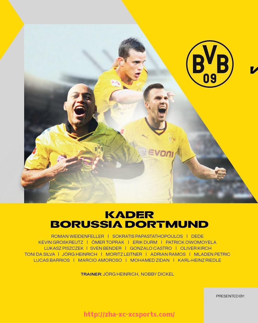 杏彩体育-NBA2K17手游攻略及玩法技巧分享 杏彩体育-NBA2K17手游攻略及玩法技巧分享