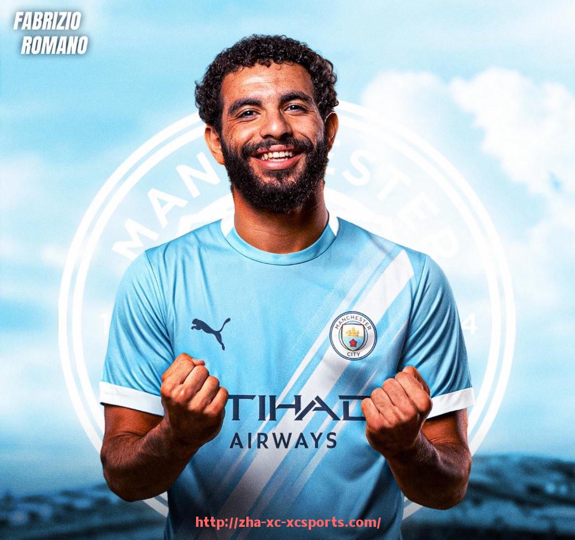 杏彩体育-NBA现役球星排名,查看当前NBA球星的实力排名 杏彩体育-NBA现役球星排名,查看当前NBA球星的实力排名