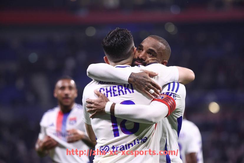 杏彩体育-世俱杯比赛球员跑动距离变化及体能恢复研究 杏彩体育-世俱杯比赛球员跑动距离变化及体能恢复研究