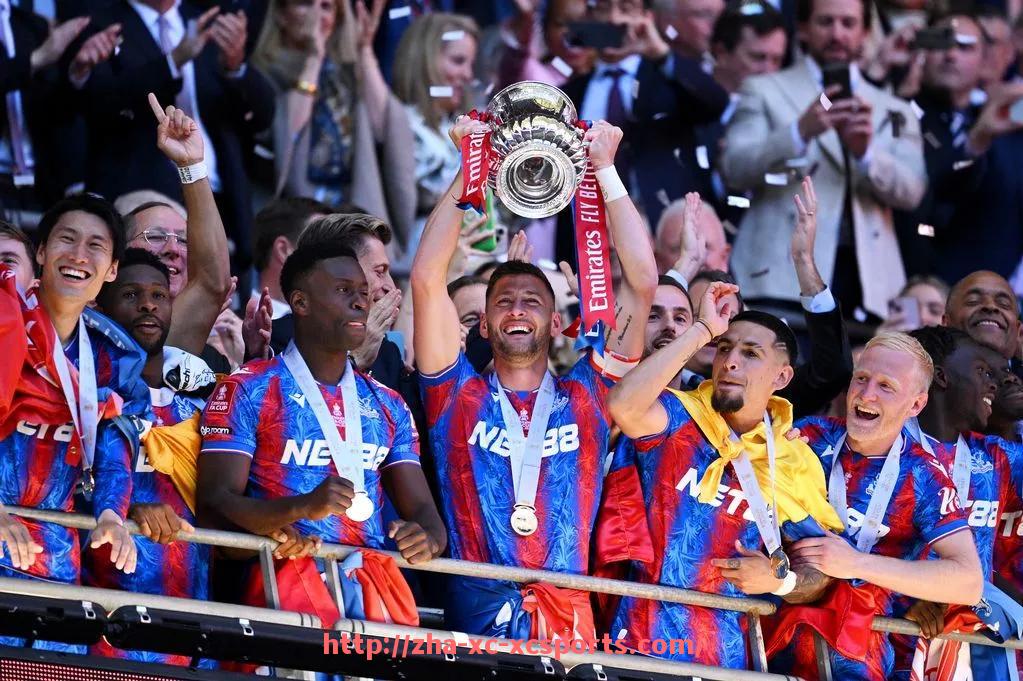 杏彩体育-那些从未获得英超最佳球员称号的顶级球员介绍 杏彩体育-那些从未获得英超最佳球员称号的顶级球员介绍